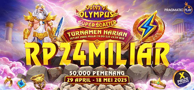SELAMAT DATANG DI AYLA188 situs slot tergacor dan terupdate