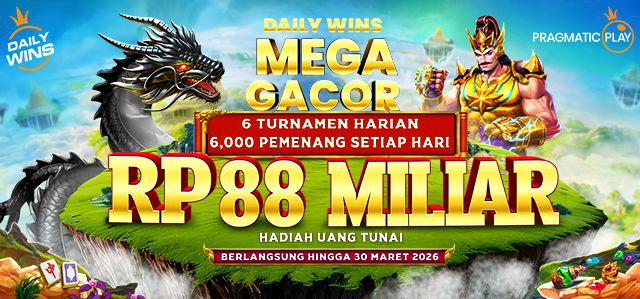 SELAMAT DATANG DI AYLA188 situs slot tergacor dan terupdate