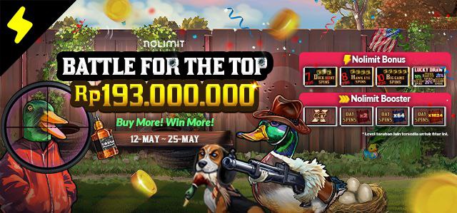 SELAMAT DATANG DI AYLA188 situs slot tergacor dan terupdate