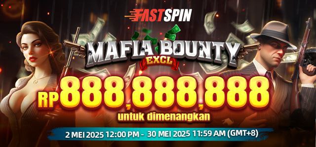 SELAMAT DATANG DI AYLA188 situs slot tergacor dan terupdate