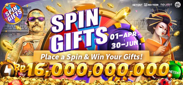 SELAMAT DATANG DI AYLA188 situs slot tergacor dan terupdate