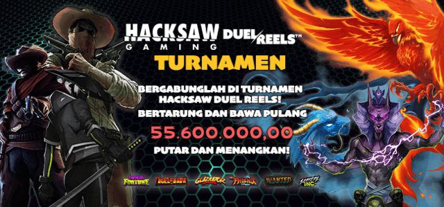 SELAMAT DATANG DI AYLA188 situs slot tergacor dan terupdate