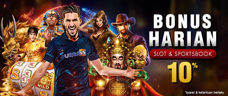 SELAMAT DATANG DI AYLA188 situs slot tergacor dan terupdate