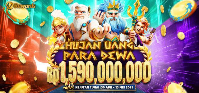 SELAMAT DATANG DI AYLA188 situs slot tergacor dan terupdate